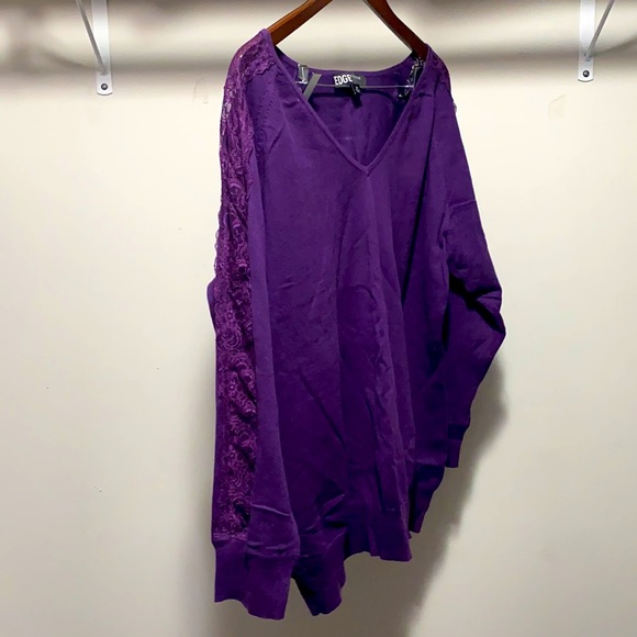 Women’s tops - Picture 3 of 4